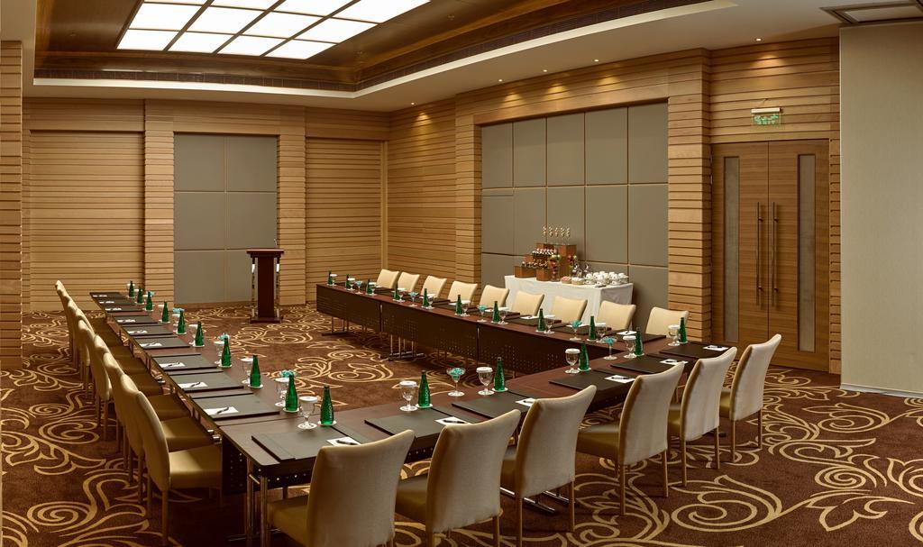 מנאמה Ramee Rose Hotel מראה חיצוני תמונה