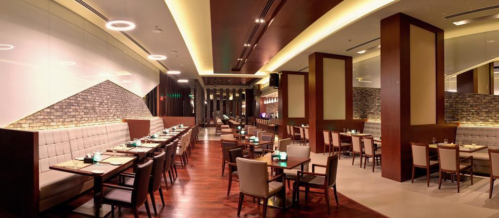 מנאמה Ramee Rose Hotel מראה חיצוני תמונה