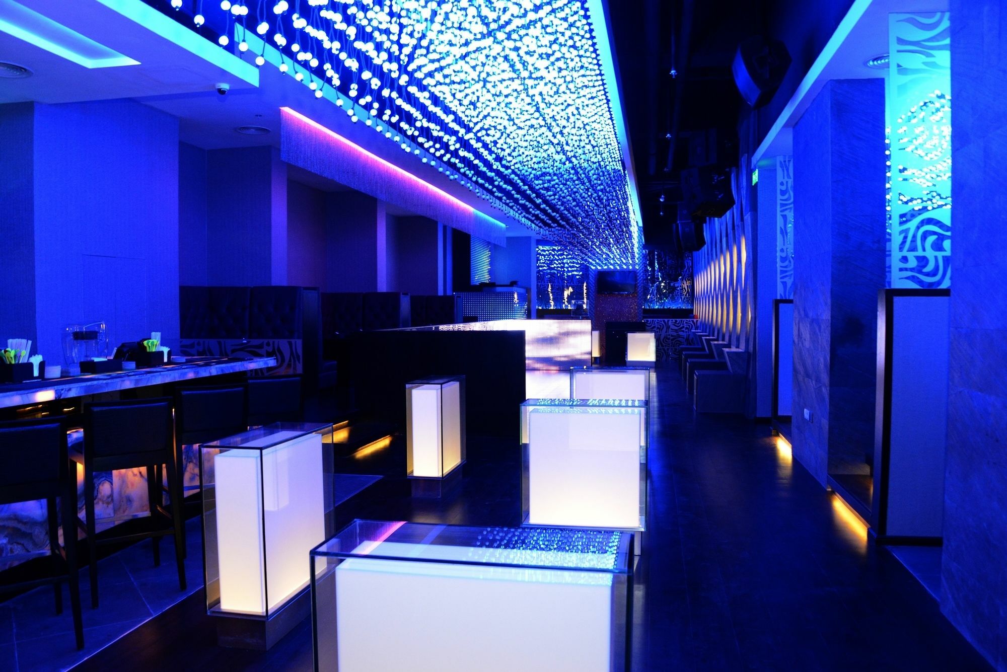 מנאמה Ramee Rose Hotel מראה חיצוני תמונה