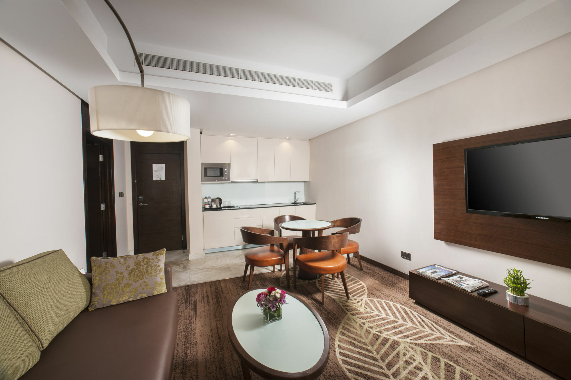 מנאמה Ramee Rose Hotel מראה חיצוני תמונה