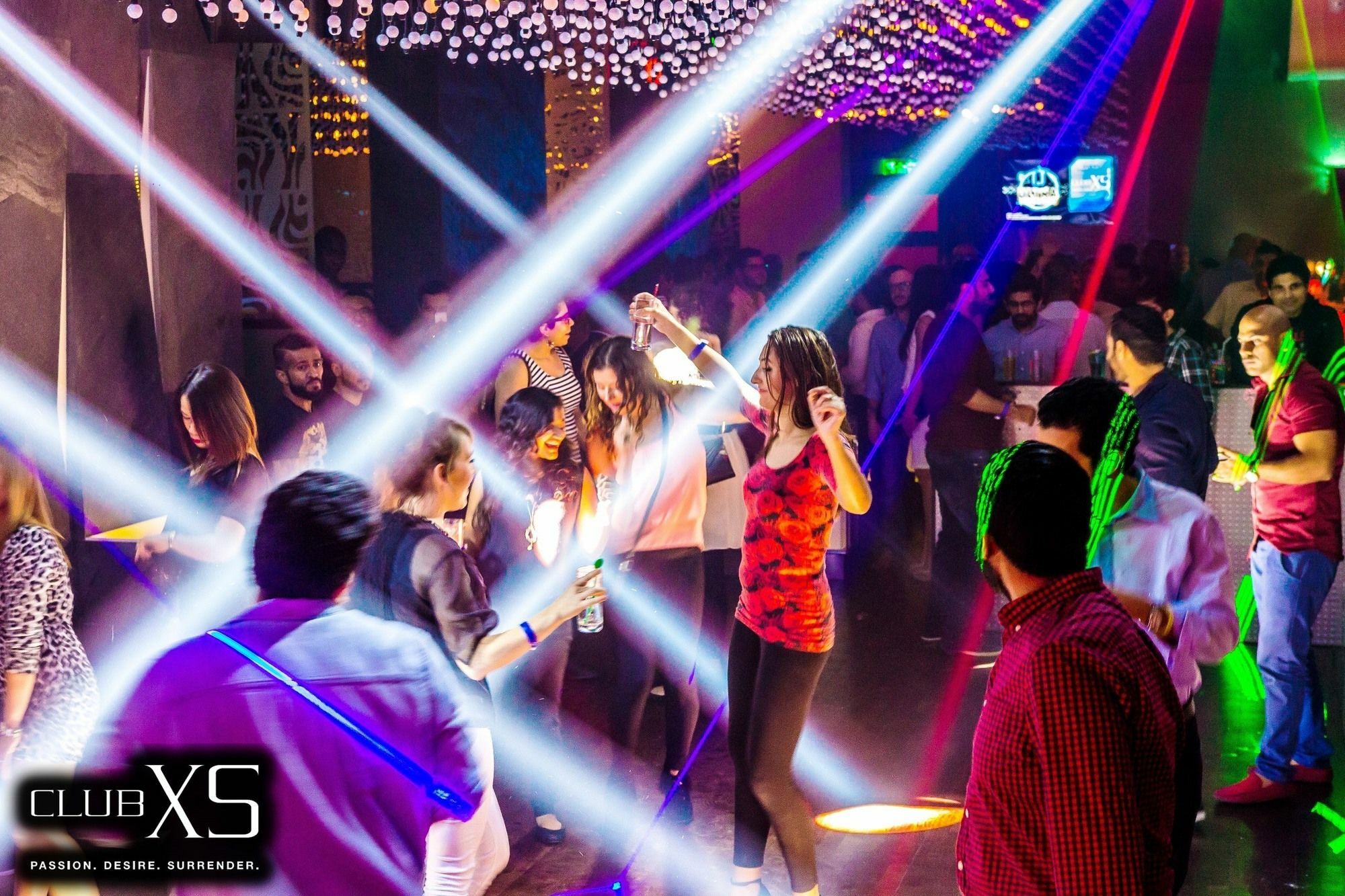 מנאמה Ramee Rose Hotel מראה חיצוני תמונה