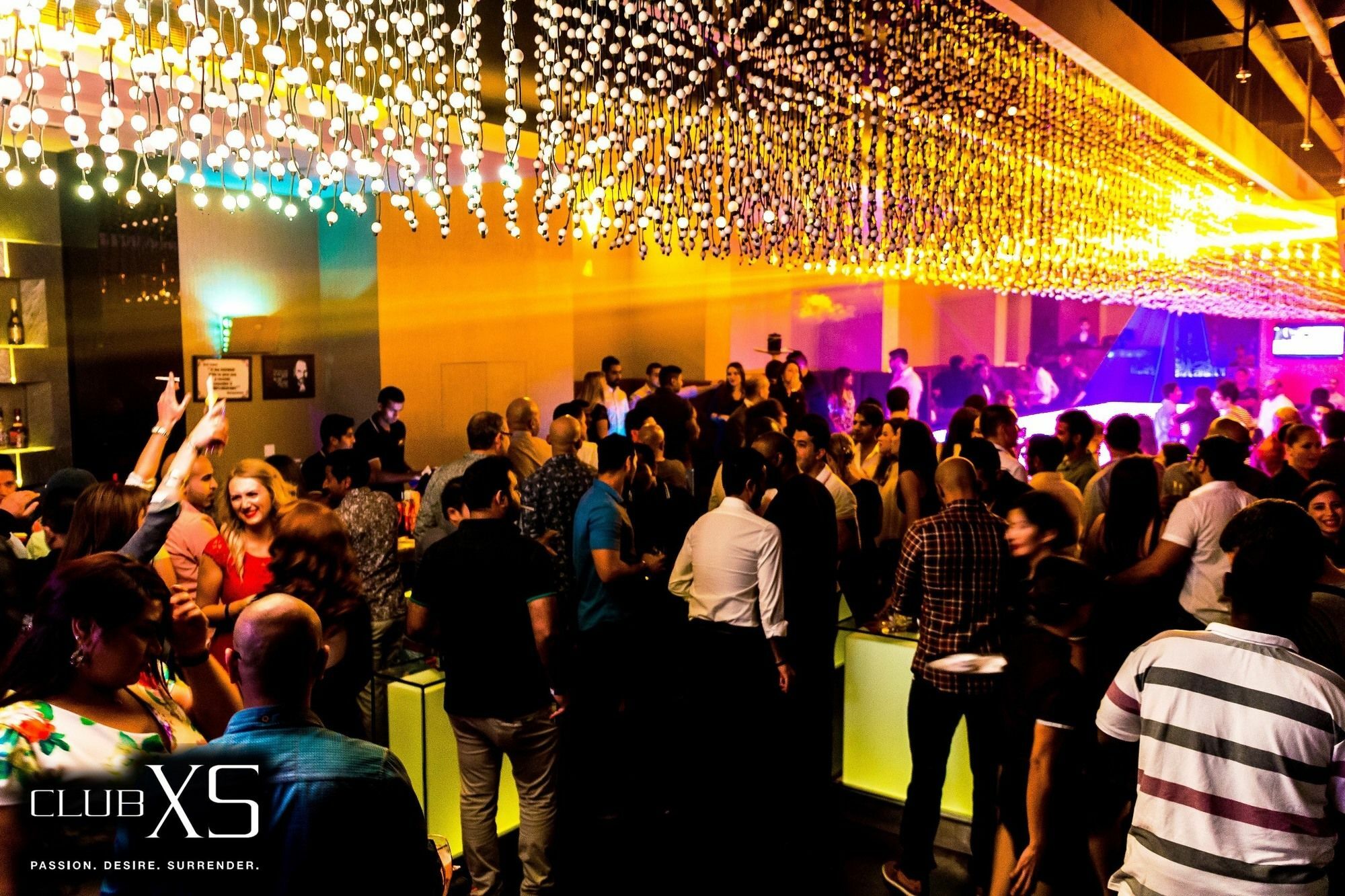 מנאמה Ramee Rose Hotel מראה חיצוני תמונה