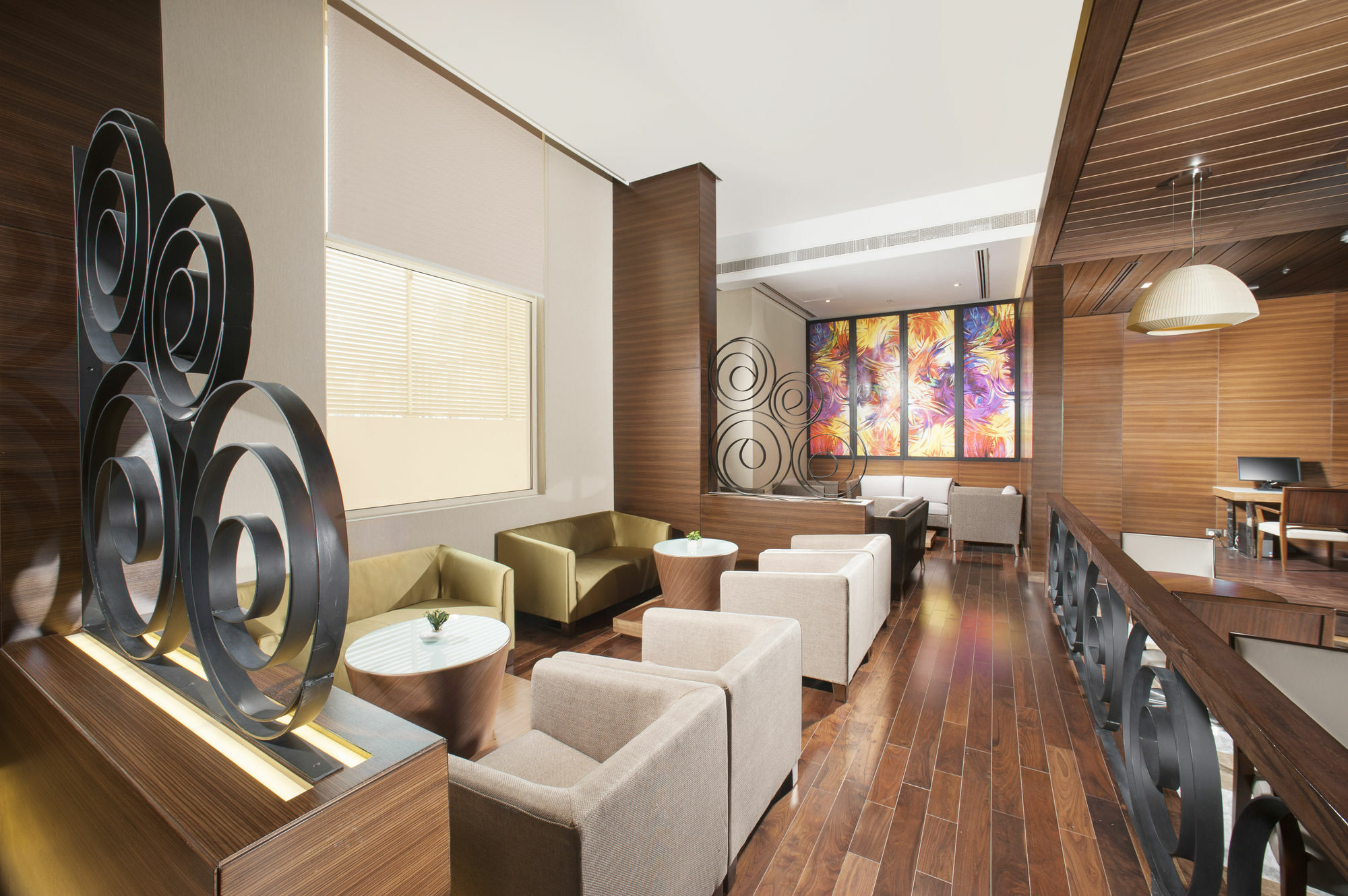 מנאמה Ramee Rose Hotel מראה חיצוני תמונה